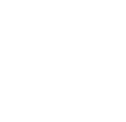 IWA logo